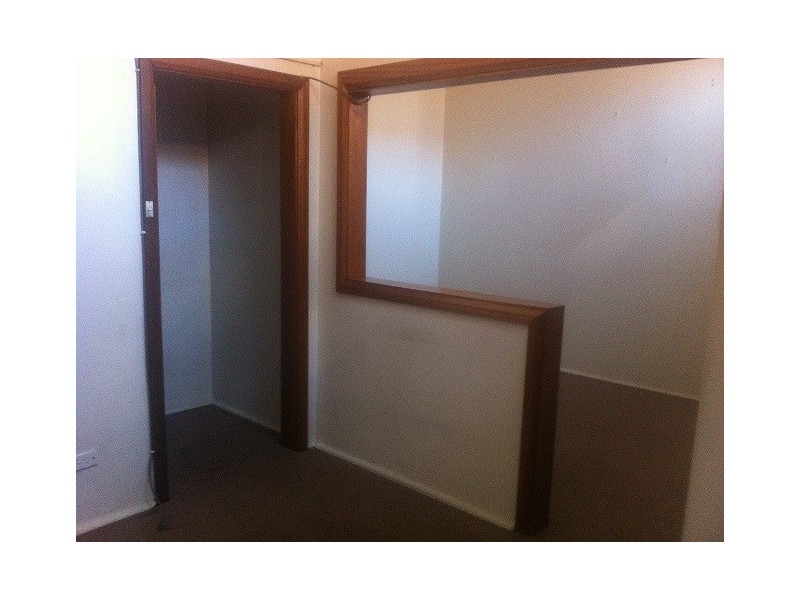 Suite 3/211 Concord Rd, North Strathfield NSW 2137