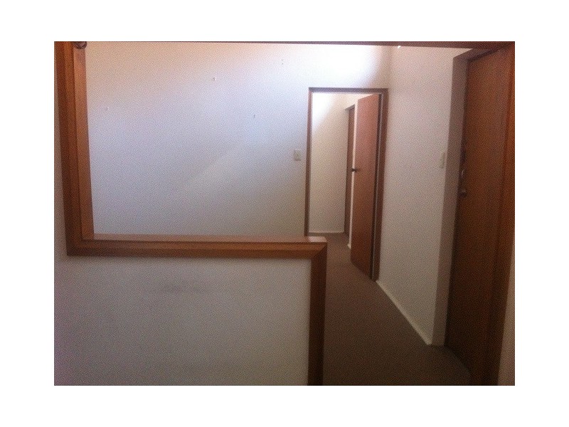 Suite 3/211 Concord Rd, North Strathfield NSW 2137