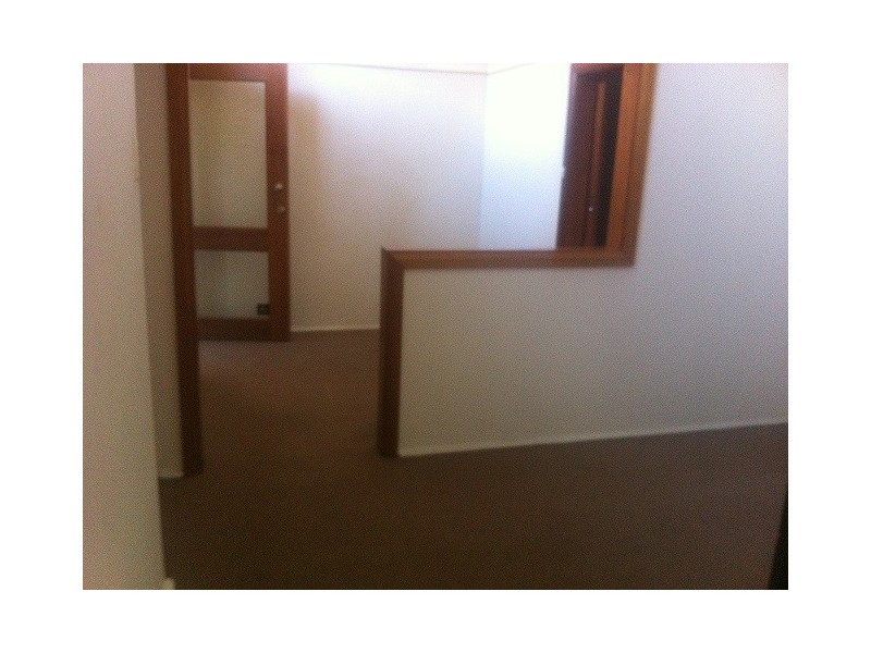 Suite 3/211 Concord Rd, North Strathfield NSW 2137