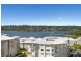 76/68 Village Drive, Breakfast Point NSW 2137