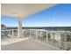 76/68 Village Drive, Breakfast Point NSW 2137