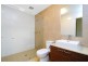76/68 Village Drive, Breakfast Point NSW 2137