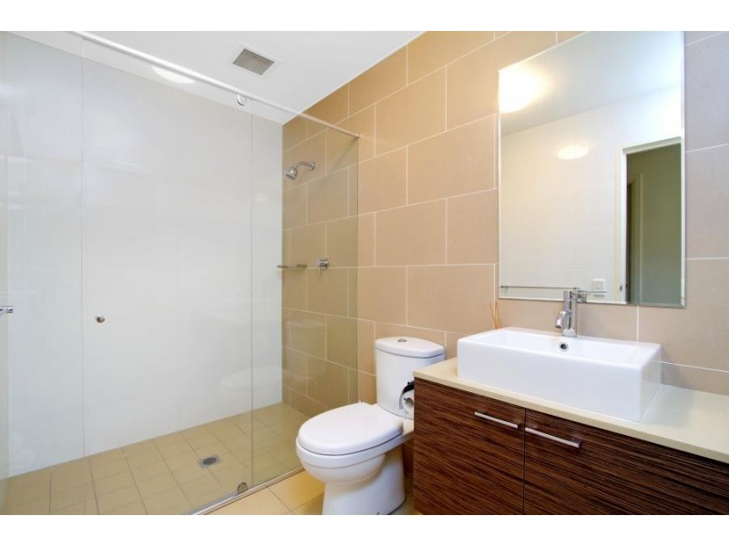 76/68 Village Drive, Breakfast Point NSW 2137