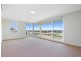 76/68 Village Drive, Breakfast Point NSW 2137
