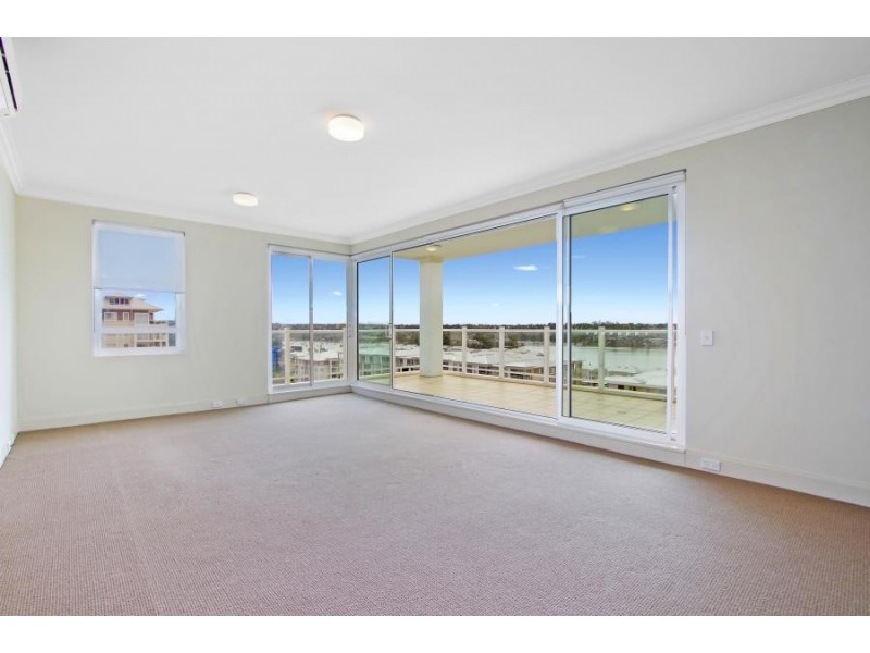 76/68 Village Drive, Breakfast Point NSW 2137