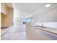 76/68 Village Drive, Breakfast Point NSW 2137