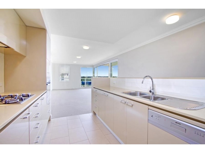 76/68 Village Drive, Breakfast Point NSW 2137