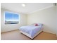 76/68 Village Drive, Breakfast Point NSW 2137