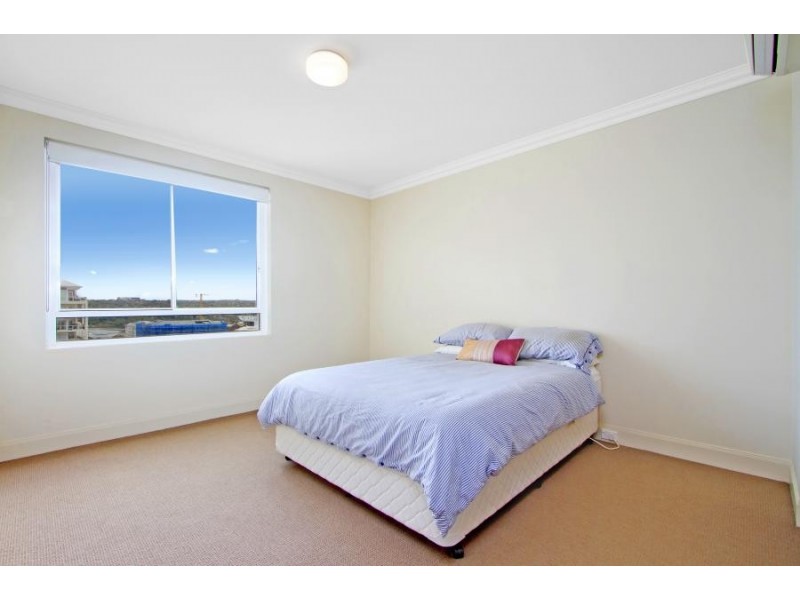76/68 Village Drive, Breakfast Point NSW 2137