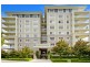 76/68 Village Drive, Breakfast Point NSW 2137