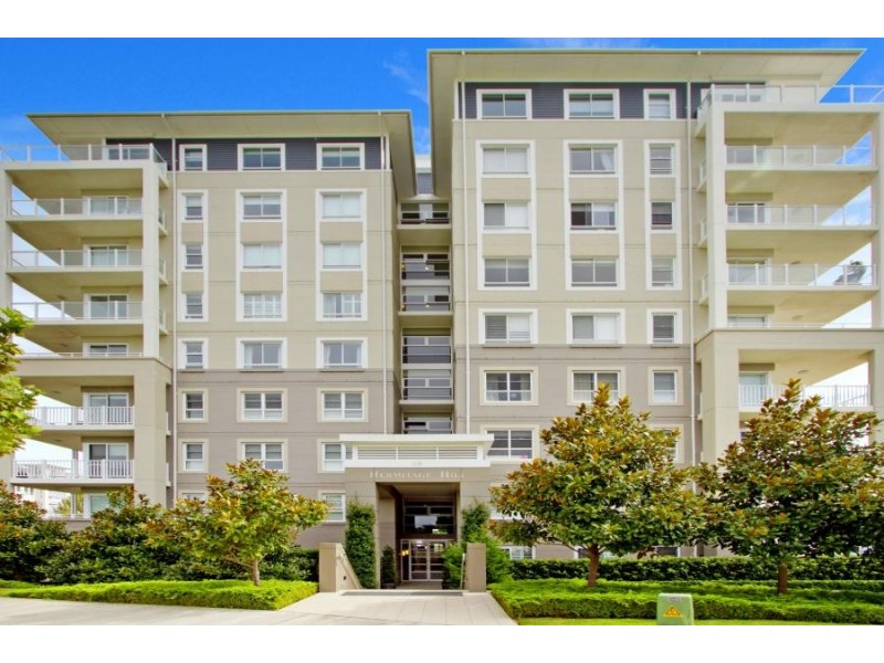 76/68 Village Drive, Breakfast Point NSW 2137