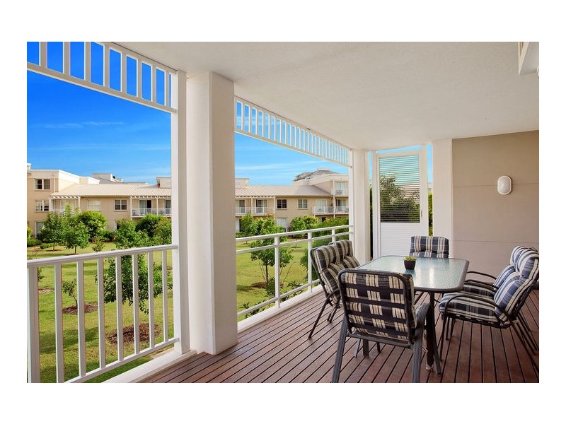 15/58 Village Drive, Breakfast Point NSW 2137