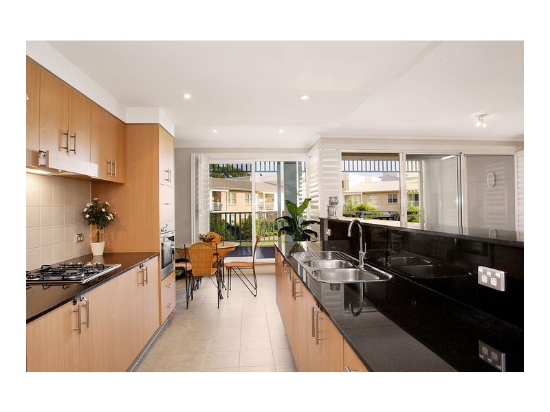 15/58 Village Drive, Breakfast Point NSW 2137