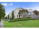 208/8 Mimosa Circuit, Breakfast Point NSW 2137