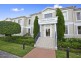 208/8 Mimosa Circuit, Breakfast Point NSW 2137