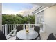 208/8 Mimosa Circuit, Breakfast Point NSW 2137