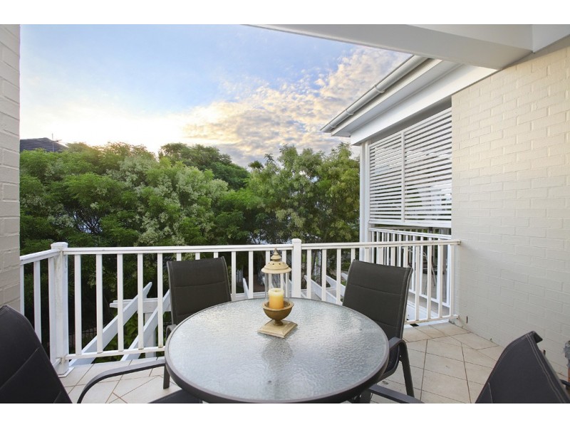 208/8 Mimosa Circuit, Breakfast Point NSW 2137