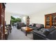 208/8 Mimosa Circuit, Breakfast Point NSW 2137