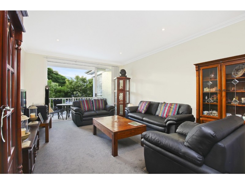 208/8 Mimosa Circuit, Breakfast Point NSW 2137
