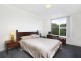 208/8 Mimosa Circuit, Breakfast Point NSW 2137