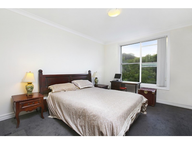 208/8 Mimosa Circuit, Breakfast Point NSW 2137