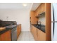 208/8 Mimosa Circuit, Breakfast Point NSW 2137