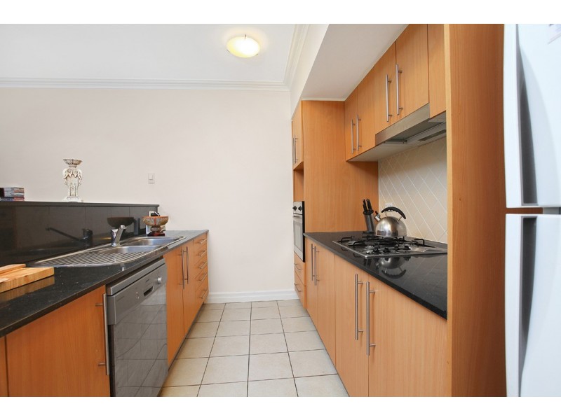 208/8 Mimosa Circuit, Breakfast Point NSW 2137