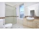 208/8 Mimosa Circuit, Breakfast Point NSW 2137