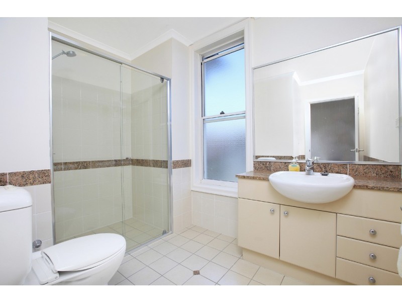 208/8 Mimosa Circuit, Breakfast Point NSW 2137