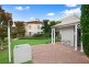 208/8 Mimosa Circuit, Breakfast Point NSW 2137