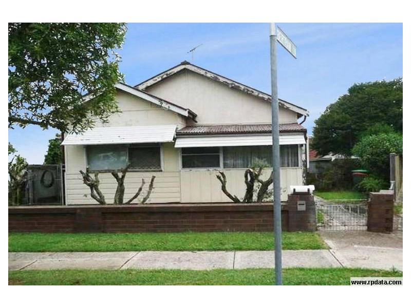 16 Bertram Street, Mortlake NSW 2137