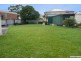 16 Bertram Street, Mortlake NSW 2137