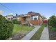 10 Sanders Parade, Concord NSW 2137