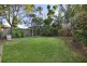 10 Sanders Parade, Concord NSW 2137