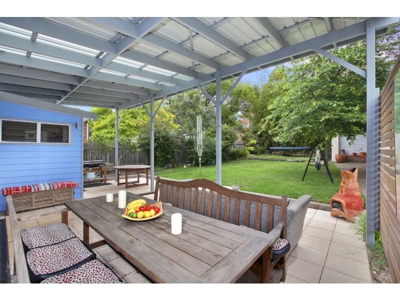 62 Queen Street, Concord West NSW 2138