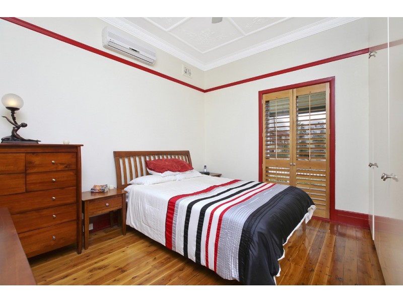 62 Queen Street, Concord West NSW 2138