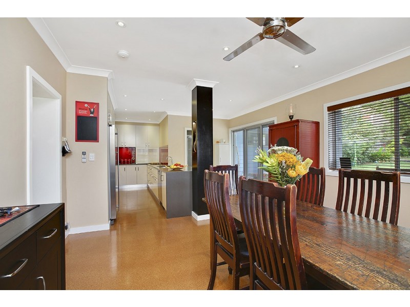 62 Queen Street, Concord West NSW 2138