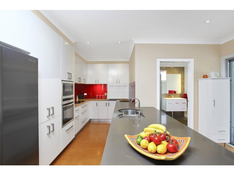 62 Queen Street, Concord West NSW 2138