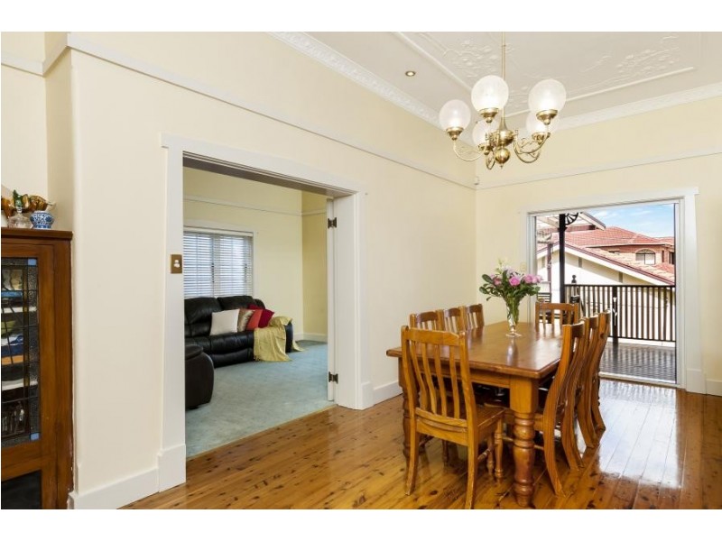 6 Edward Street, Concord NSW 2137