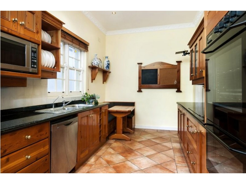 6 Edward Street, Concord NSW 2137