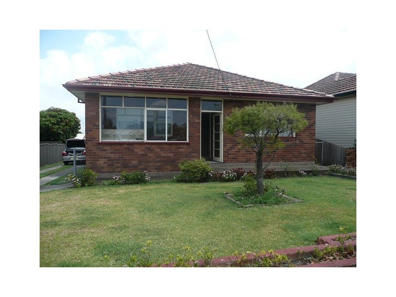37 Brays Road, Concord NSW 2137