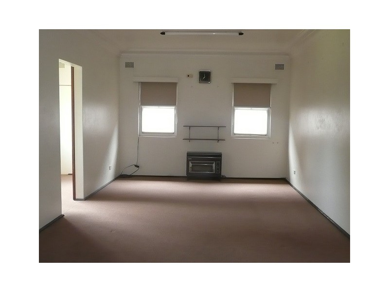 37 Brays Road, Concord NSW 2137