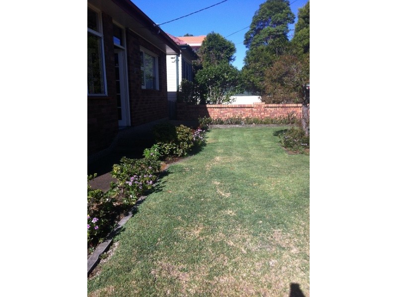 37 Brays Road, Concord NSW 2137
