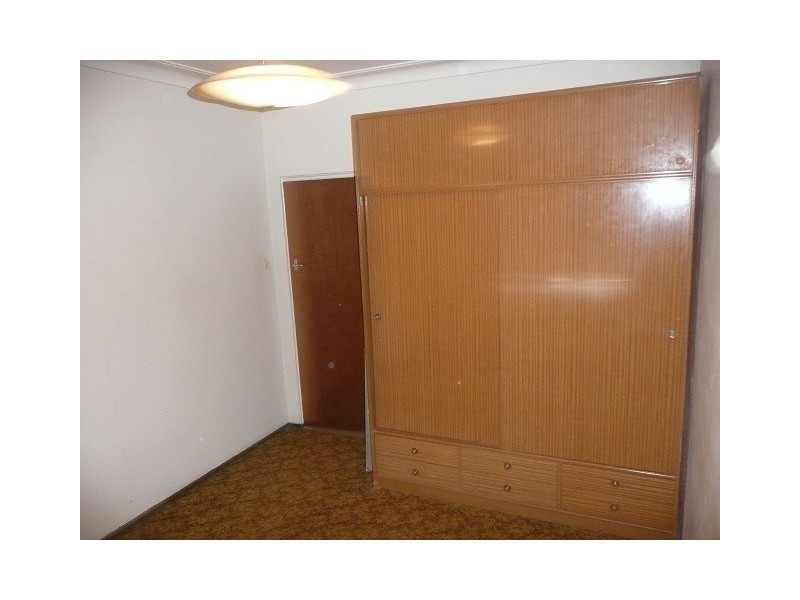 37 Brays Road, Concord NSW 2137