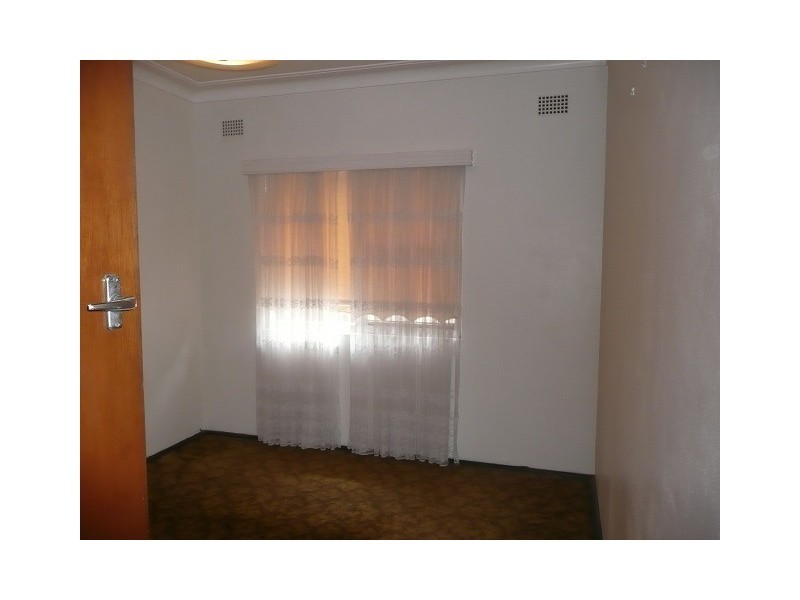 37 Brays Road, Concord NSW 2137