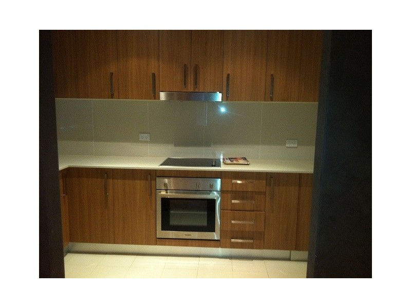 5/244 Buffalo Rd, Ryde NSW 2112