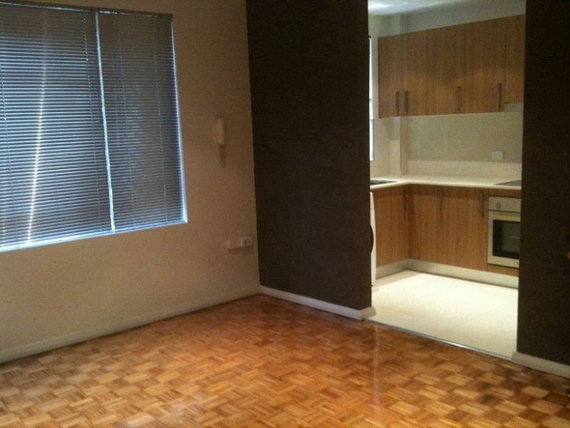 5/244 Buffalo Rd, Ryde NSW 2112