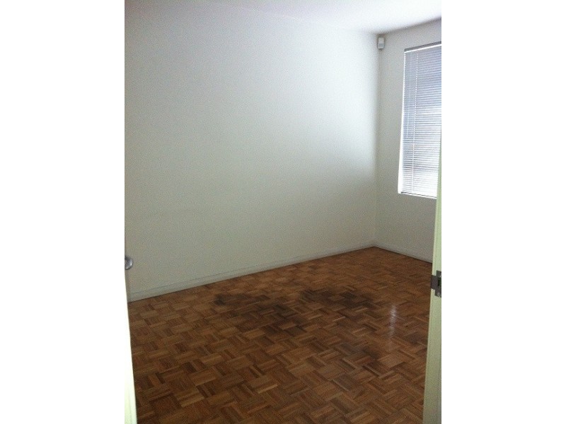 5/244 Buffalo Rd, Ryde NSW 2112