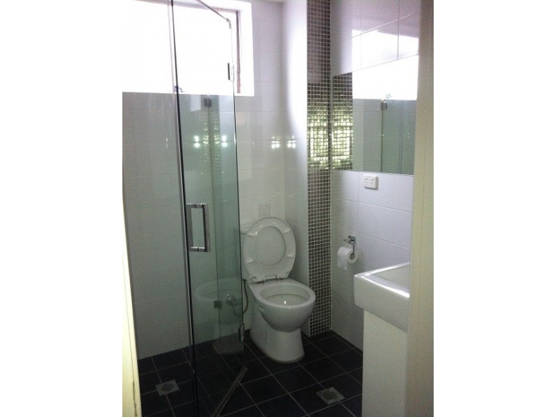 5/244 Buffalo Rd, Ryde NSW 2112