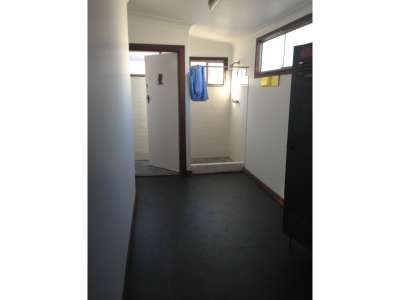 2/80 Tennyson Road, Mortlake NSW 2137